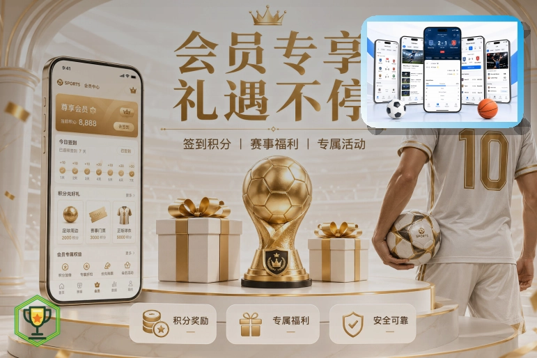 里程碑与品牌成长 1