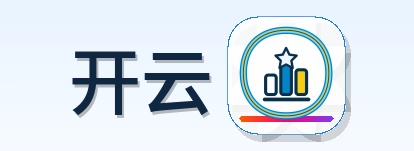 开云 Logo